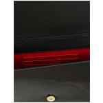 Christian Louboutin Bettina Clutch