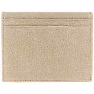 Christian Louboutin Mooncrest Card Holder