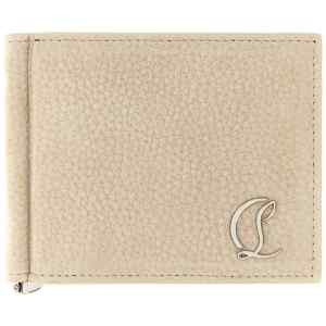 Christian Louboutin Mooncrest Wallet
