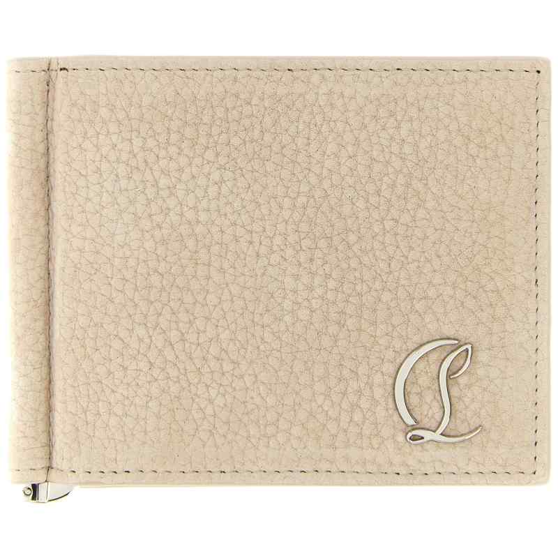 1265347BG3E_01_M_2026-02-20T09-36-01.236Z Christian Louboutin Mooncrest Wallet