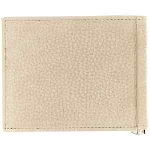 Christian Louboutin Mooncrest Wallet
