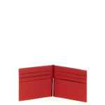 Christian Louboutin Mooncrest Wallet