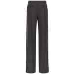 Courreges Tracksuit Joggers
