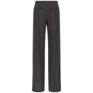 Courreges Tracksuit Joggers