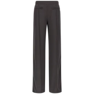 Courreges Tracksuit Joggers