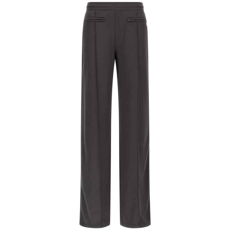 Courreges Tracksuit Joggers