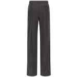 Courreges Tracksuit Joggers