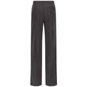 Courreges Tracksuit Joggers