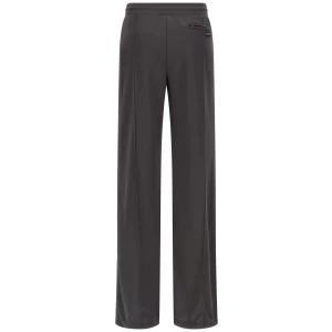 Courreges Tracksuit Joggers