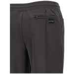 Courreges Tracksuit Joggers