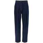 Magda Butrym Toteness Jeans