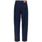 Magda Butrym Toteness Jeans