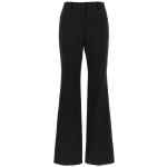 Magda Butrym Pf25 01 Pants