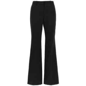 Magda Butrym Pf25 01 Pants
