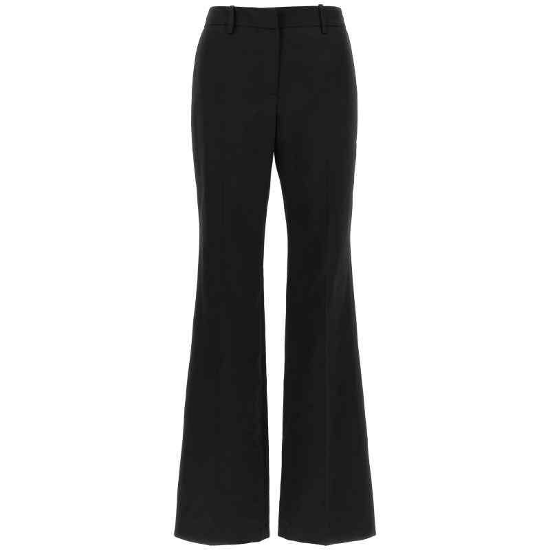 Magda Butrym Pf25 01 Pants