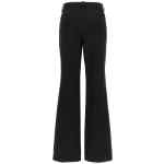 Magda Butrym Pf25 01 Pants