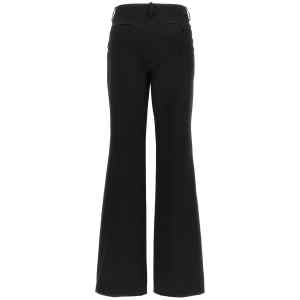 Magda Butrym Pf25 01 Pants