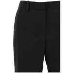 Magda Butrym Pf25 01 Pants