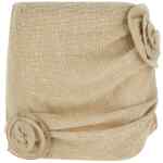 Magda Butrym 02 Skirt