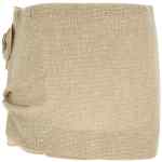Magda Butrym 02 Skirt
