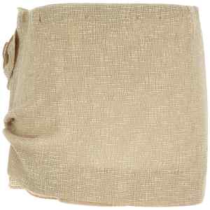Magda Butrym 02 Skirt