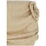 Magda Butrym 02 Skirt