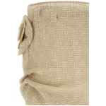 Magda Butrym 02 Skirt