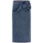 Magda Butrym 11 Skirt