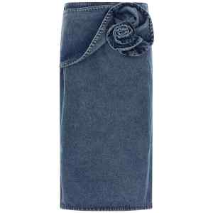 Magda Butrym 11 Skirt