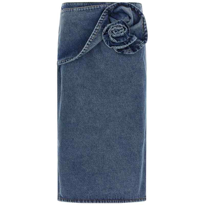 147426DARKBLUE_01_M_2025-12-16T10-02-31.486Z Magda Butrym 11 Skirt