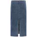 Magda Butrym 11 Skirt