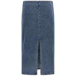 Magda Butrym 11 Skirt