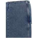 Magda Butrym 11 Skirt