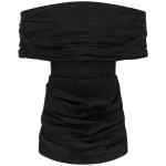 Magda Butrym 22 Dress