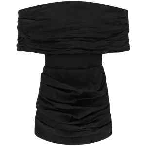 Magda Butrym 22 Dress