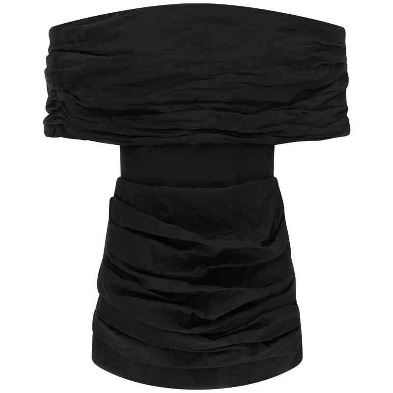 Magda Butrym 22 Dress