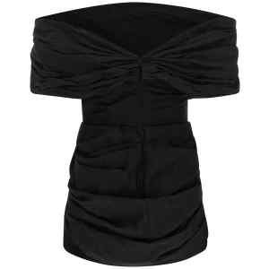 Magda Butrym 22 Dress