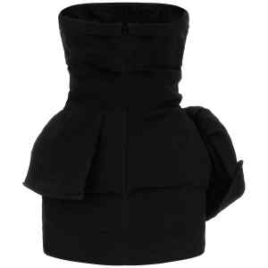 Magda Butrym Re26 Dress 01 Dress