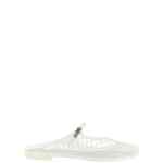 Tory Burch Mello Mary Jane Jelly Sabots