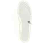 Tory Burch Mello Mary Jane Jelly Sabots