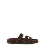 Tory Burch Ines Sandals