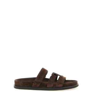 Tory Burch Ines Sandals