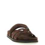 Tory Burch Ines Sandals