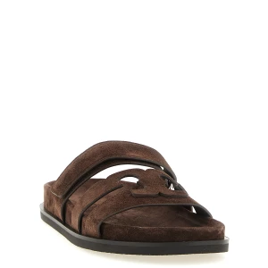 Tory Burch Ines Sandals
