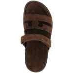Tory Burch Ines Sandals