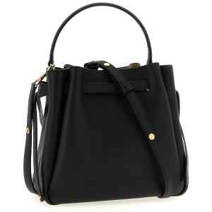 Tory Burch Romy Bucket Bag