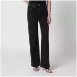 Citizens of Humanity Raine vintage-effect jeans