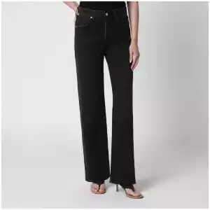 Citizens of Humanity Raine vintage-effect jeans