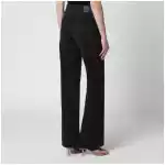 Citizens of Humanity Raine vintage-effect jeans