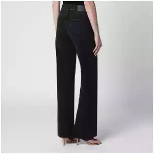 Citizens of Humanity Raine vintage-effect jeans